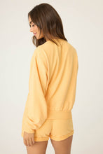 Load image into Gallery viewer, Mimosa Me Long Sleeve
