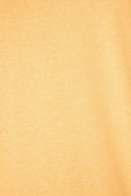 Load image into Gallery viewer, Mimosa Me Long Sleeve
