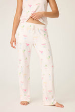 Load image into Gallery viewer, Pretty Punch Pants
