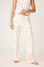 Load image into Gallery viewer, Pretty Punch Pants
