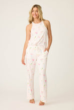 Load image into Gallery viewer, Pretty Punch Pants
