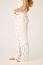 Load image into Gallery viewer, Pretty Punch Pants
