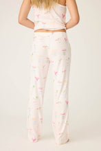 Load image into Gallery viewer, Pretty Punch Pants

