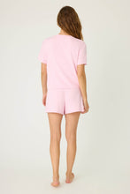 Load image into Gallery viewer, Pretty Punch PJ Set
