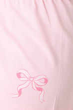 Load image into Gallery viewer, Pretty Punch PJ Set

