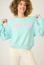 Load image into Gallery viewer, Secret Garden Long Sleeve
