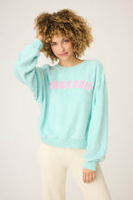 Load image into Gallery viewer, Secret Garden Long Sleeve
