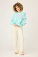 Load image into Gallery viewer, Secret Garden Long Sleeve
