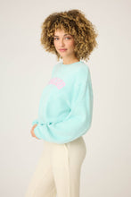 Load image into Gallery viewer, Secret Garden Long Sleeve
