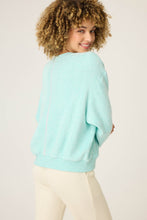 Load image into Gallery viewer, Secret Garden Long Sleeve
