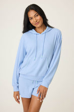 Load image into Gallery viewer, Vacay Vibes Hoodie
