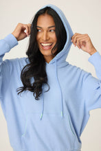 Load image into Gallery viewer, Vacay Vibes Hoodie
