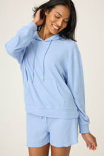 Load image into Gallery viewer, Vacay Vibes Hoodie
