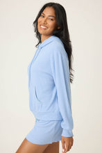 Load image into Gallery viewer, Vacay Vibes Hoodie
