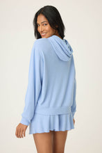 Load image into Gallery viewer, Vacay Vibes Hoodie
