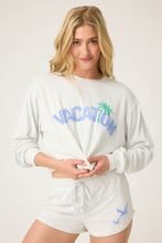 Load image into Gallery viewer, Vacay Vibes Long Sleeve
