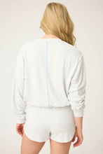 Load image into Gallery viewer, Vacay Vibes Long Sleeve
