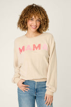Load image into Gallery viewer, L/S For the Mamas
