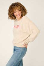 Load image into Gallery viewer, L/S For the Mamas

