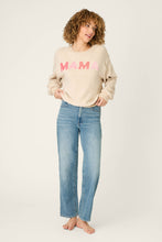 Load image into Gallery viewer, L/S For the Mamas
