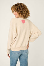 Load image into Gallery viewer, L/S For the Mamas
