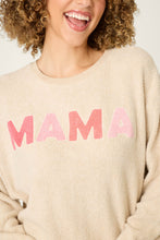 Load image into Gallery viewer, L/S For the Mamas
