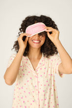 Load image into Gallery viewer, For The Mamas PJ Set
