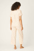 Load image into Gallery viewer, For The Mamas PJ Set
