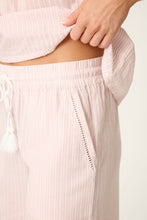 Load image into Gallery viewer, Crop Pant On Cloud 9
