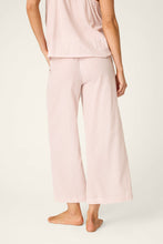 Load image into Gallery viewer, Crop Pant On Cloud 9
