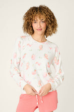 Load image into Gallery viewer, Paloma Mama L/S
