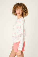 Load image into Gallery viewer, Paloma Mama L/S
