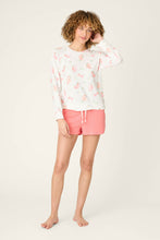 Load image into Gallery viewer, Paloma Mama L/S
