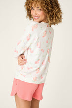 Load image into Gallery viewer, Paloma Mama L/S
