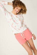 Load image into Gallery viewer, Paloma Mama L/S
