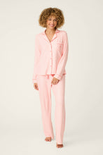 Load image into Gallery viewer, Paloma Mama PJ Set
