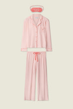 Load image into Gallery viewer, Paloma Mama PJ Set
