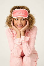 Load image into Gallery viewer, Paloma Mama PJ Set
