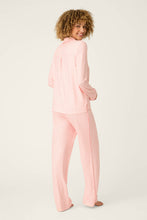 Load image into Gallery viewer, Paloma Mama PJ Set
