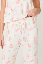 Load image into Gallery viewer, Paloma Mama Pant
