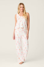 Load image into Gallery viewer, Paloma Mama Pant
