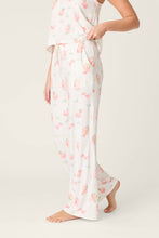 Load image into Gallery viewer, Paloma Mama Pant
