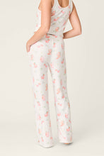 Load image into Gallery viewer, Paloma Mama Pant
