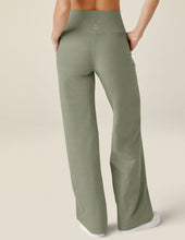 Load image into Gallery viewer, Spacedye Laid Back Pant
