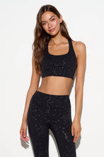 Load image into Gallery viewer, Zodiac Frankie Bra
