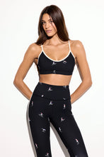 Load image into Gallery viewer, Namaski Horizon Bra
