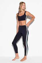 Load image into Gallery viewer, Nirvana Sage 7/8 HW Legging
