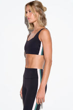 Load image into Gallery viewer, Nirvana Sage 7/8 HW Legging
