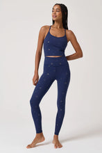 Load image into Gallery viewer, Sacred Prism Wilder Crop Tank
