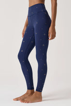 Load image into Gallery viewer, Sacred Prism Euphoria 7/8 Legging
